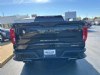 2022 GMC Sierra 1500 Limited AT4 Black, Dixon, IL