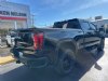 2022 GMC Sierra 1500 Limited AT4 Black, Dixon, IL