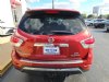 2016 Nissan Pathfinder Platinum Red, Dixon, IL