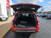 2016 Nissan Pathfinder Platinum Red, Dixon, IL