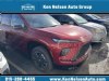 2025 Buick Enclave Sport Touring Red, Dixon, IL