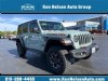 2023 Jeep Wrangler - Dixon - IL