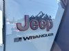 2023 Jeep Wrangler Rubicon Gray, Dixon, IL