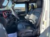 2023 Jeep Wrangler Rubicon Gray, Dixon, IL