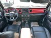 2023 Jeep Wrangler Rubicon Gray, Dixon, IL