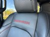 2023 Jeep Wrangler Rubicon Gray, Dixon, IL