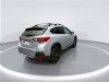 2020 Subaru Crosstrek Limited Silver, Indianapolis, IN