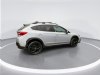 2020 Subaru Crosstrek Limited Silver, Indianapolis, IN