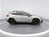 2020 Subaru Crosstrek Limited Silver, Indianapolis, IN