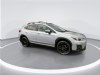 2020 Subaru Crosstrek Limited Silver, Indianapolis, IN