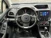 2020 Subaru Crosstrek Limited Silver, Indianapolis, IN