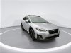 2020 Subaru Crosstrek Limited Silver, Indianapolis, IN