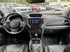 2020 Subaru Crosstrek Limited Silver, Indianapolis, IN