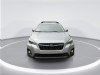 2020 Subaru Crosstrek Limited Silver, Indianapolis, IN