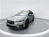 2020 Subaru Crosstrek Limited Silver, Indianapolis, IN