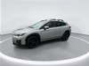 2020 Subaru Crosstrek Limited Silver, Indianapolis, IN