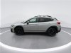 2020 Subaru Crosstrek Limited Silver, Indianapolis, IN