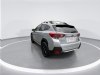 2020 Subaru Crosstrek Limited Silver, Indianapolis, IN