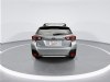 2020 Subaru Crosstrek Limited Silver, Indianapolis, IN