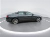 2016 Chevrolet Malibu Premier Gray, Indianapolis, IN