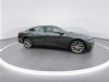 2016 Chevrolet Malibu Premier Gray, Indianapolis, IN