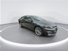 2016 Chevrolet Malibu Premier Gray, Indianapolis, IN