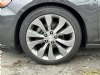 2016 Chevrolet Malibu Premier Gray, Indianapolis, IN