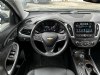 2016 Chevrolet Malibu Premier Gray, Indianapolis, IN