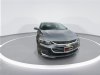 2016 Chevrolet Malibu Premier Gray, Indianapolis, IN