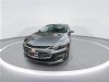 2016 Chevrolet Malibu Premier Gray, Indianapolis, IN