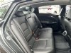 2016 Chevrolet Malibu Premier Gray, Indianapolis, IN