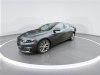 2016 Chevrolet Malibu Premier Gray, Indianapolis, IN