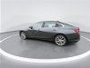 2016 Chevrolet Malibu Premier Gray, Indianapolis, IN