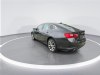 2016 Chevrolet Malibu Premier Gray, Indianapolis, IN