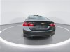 2016 Chevrolet Malibu Premier Gray, Indianapolis, IN