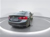 2016 Chevrolet Malibu Premier Gray, Indianapolis, IN