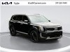 2022 Kia Telluride - Indianapolis - IN