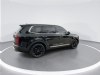 2022 Kia Telluride SX Black, Indianapolis, IN