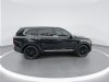 2022 Kia Telluride SX Black, Indianapolis, IN