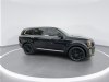 2022 Kia Telluride SX Black, Indianapolis, IN