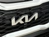 2022 Kia Telluride SX Black, Indianapolis, IN