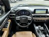 2022 Kia Telluride SX Black, Indianapolis, IN