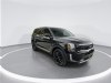 2022 Kia Telluride SX Black, Indianapolis, IN