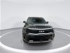 2022 Kia Telluride SX Black, Indianapolis, IN