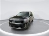 2022 Kia Telluride SX Black, Indianapolis, IN