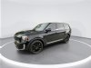 2022 Kia Telluride SX Black, Indianapolis, IN