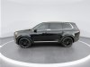 2022 Kia Telluride SX Black, Indianapolis, IN