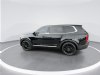 2022 Kia Telluride SX Black, Indianapolis, IN