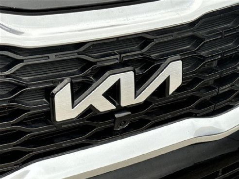 2022 Kia Telluride SX Black, Indianapolis, IN