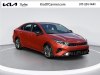 2022 Kia Forte - Indianapolis - IN